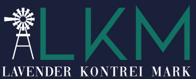 Lavender Kontrei Mark a client of Paprika Productions