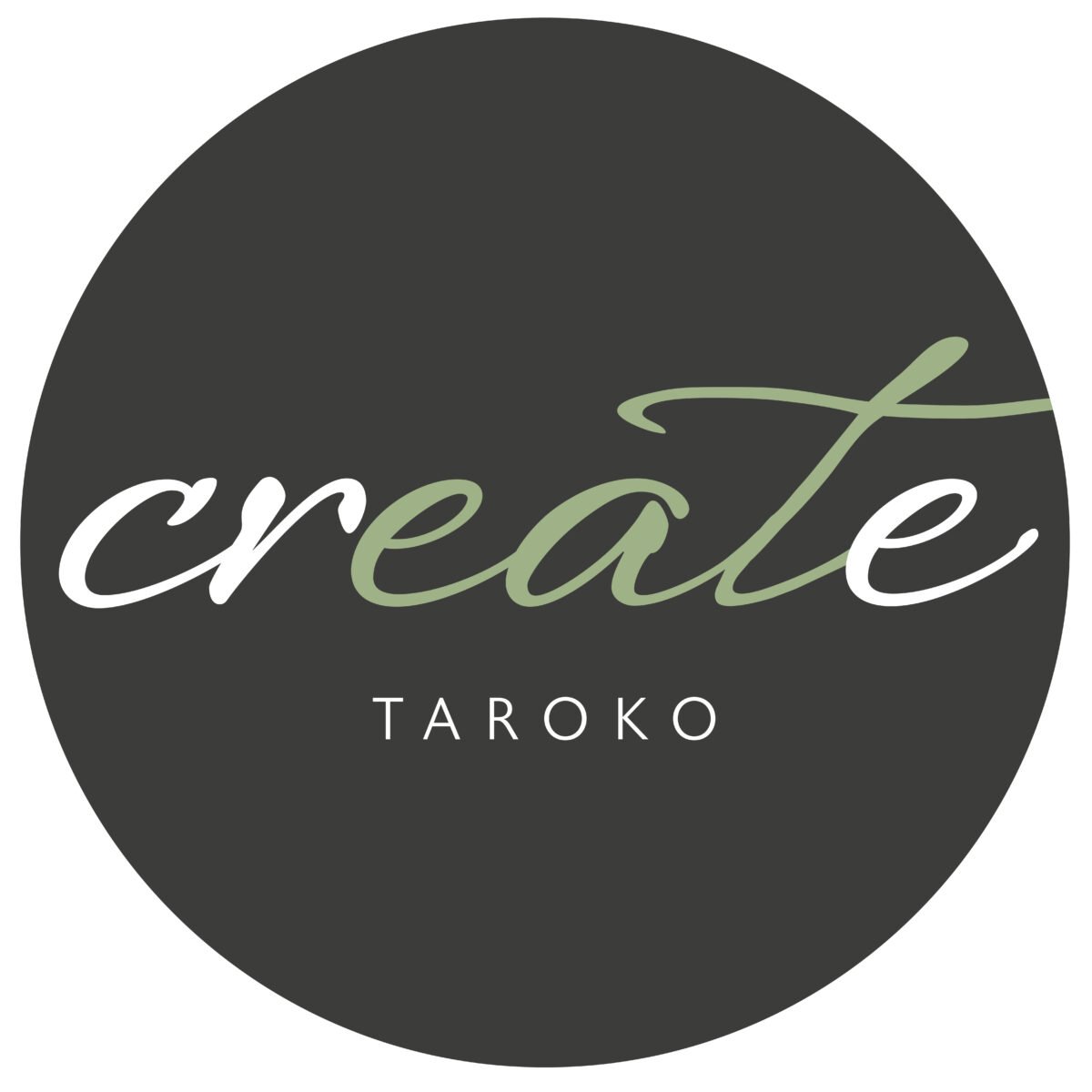 Create Cafe a client of Paprika Productions